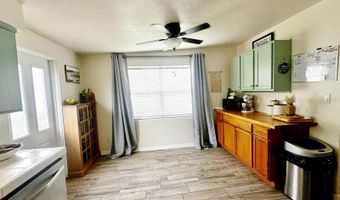 201 OSCEOLA St, Auburndale, FL 33823