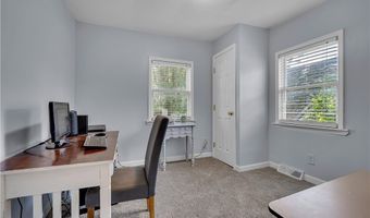 655 Sandy Ave, Angola, NY 14006