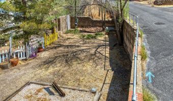 10 Quality Hill Rd 5, Bisbee, AZ 85603