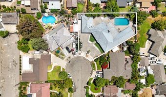 2550 W Rowland Ave, Anaheim, CA 92804