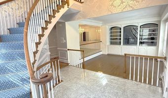 8300 RISING RIDGE Way, Bethesda, MD 20817