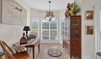 42 Emerald Rdg, Aiken, SC 29803