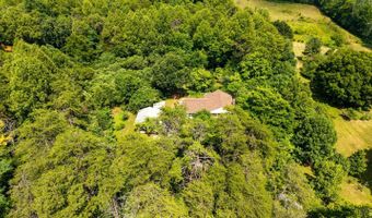 787 Woodlawn Trl, Appomattox, VA 24522