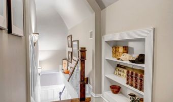 302 W. College St, Americus, GA 31709