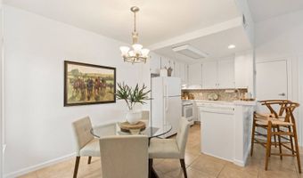 320 Isthmus Way 29, Oceanside, CA 92058