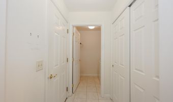 4 Bow Center Rd F2, Bow, NH 03304