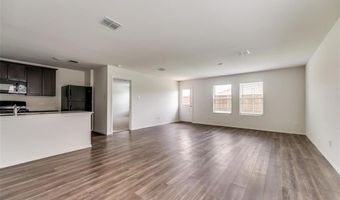 1801 Avery Pointe Dr, Anna, TX 75409