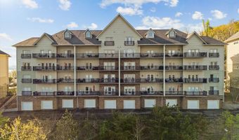 313 Sandpiper Ln, Bean Station, TN 37708