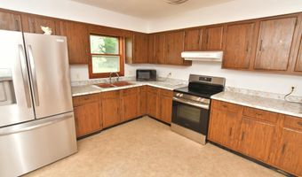 500 DUNMORE RIDGE Rd, Augusta, WV 26704