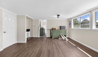 4062 Bud Umphrey Rd, Altoona, AL 35952