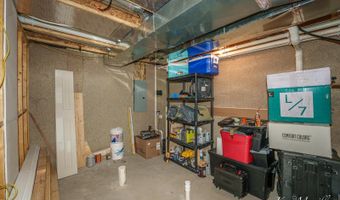 7542 Shorewood St, Allendale, MI 49401