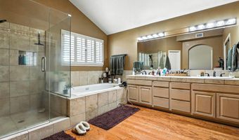 6529 Jim De Groat Dr, El Paso, TX 79912
