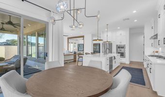 3690 E CANYON Way, Chandler, AZ 85249