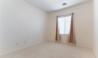 2285 Manosque Ln, Henderson, NV 89044