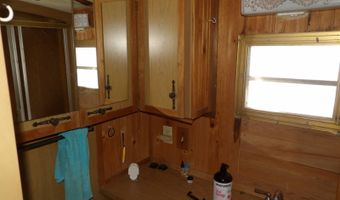 3487 Andrew Cir S43, Avon Park, FL 33825