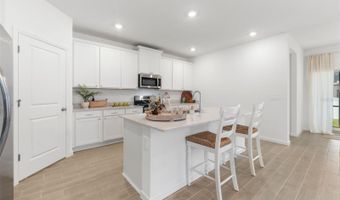 12568 NW 138TH Dr, Alachua, FL 32615