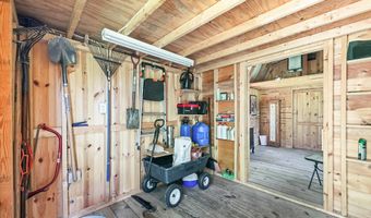 1299 E Bayton St, Alliance, OH 44601