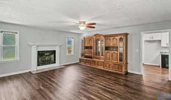 25660 Lewter Rd, Ardmore, AL 35739