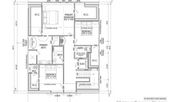 48 A E LAKE Dr, Annapolis, MD 21403