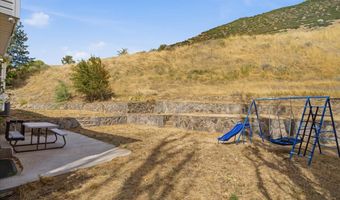1896 N 350 E, Centerville, UT 84014