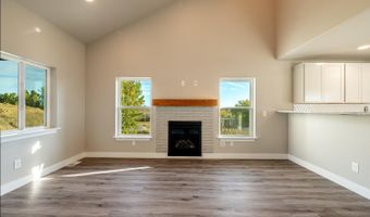101 Watkins St, Buffalo, WY 82834