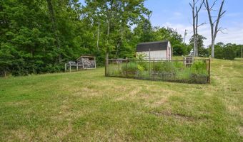 9163 Cole Ln, Aurora, IN 47001