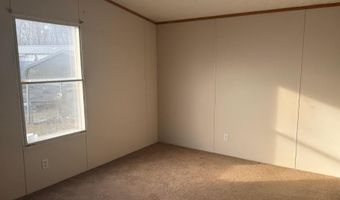 5127 LaCenter Rd, Barlow, KY 42024