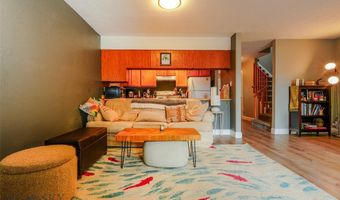 1612 W Olive St 6, Bozeman, MT 59715