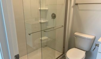 7226 Morris Acres Rd, Apex, NC 27523