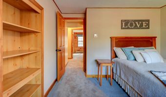 70 River St, Bartlett, NH 03812