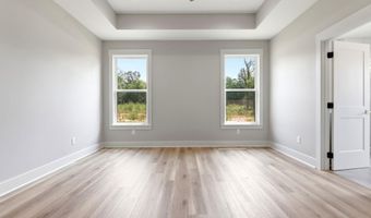 12786 W SARDIS Rd, Bauxite, AR 72011