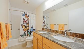 9305 FRIARS Rd, Bethesda, MD 20817