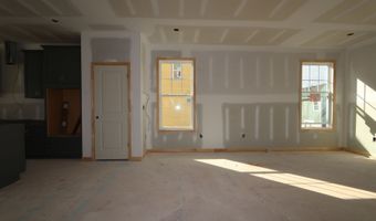 2813 Carbondale Ct, Apex, NC 27502