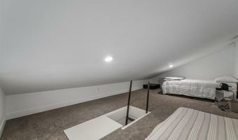 7683 HERENDEENE Trl, Almira, MI 49650