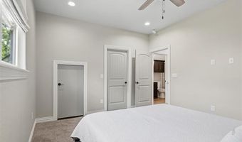 1707 Warwick Cir, Ardmore, OK 73401