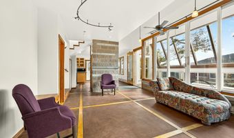 2026 Ashland Mine Rd, Ashland, OR 97520