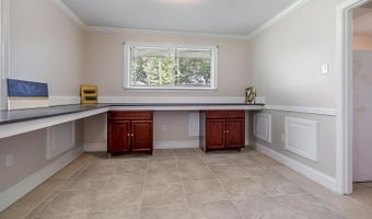 2684 Cedarcrest Ave, Baton Rouge, LA 70816