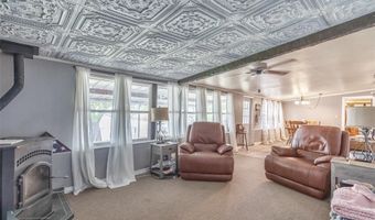 123 Mohegan Rd, Abilene, TX 79601
