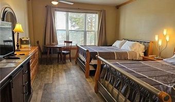 223 Hunter Ridge Dr #E121, Brian Head, UT 84719