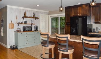 16 Vilas Rd, Alstead, NH 03602