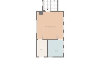 309 N Black Ave, Bozeman, MT 59715