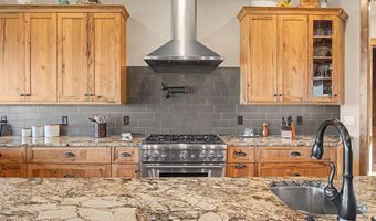 1881 Mill Rd, Anatone, WA 99401