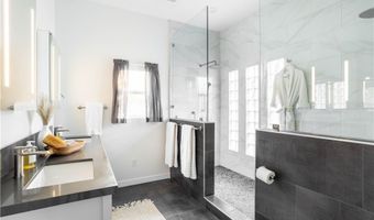 249 Las Tunas, Arcadia, CA 91007