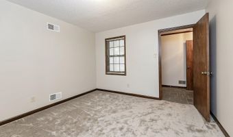 12612 BRAGG, Arlington, TN 38028