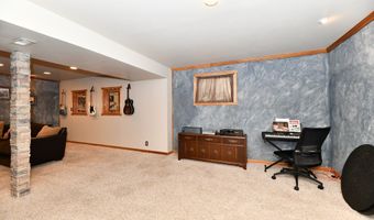 1174 Red Dunes Run, Avon, IN 46123
