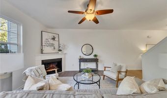 2266 Baker Station Dr, Acworth, GA 30101