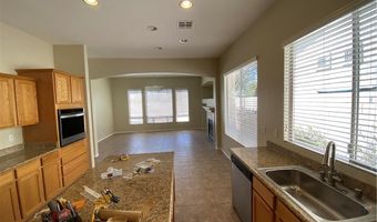10685 Refectory Ave, Las Vegas, NV 89135