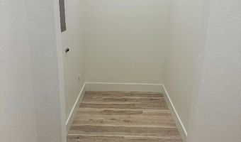 2320 W Main St 4, Bozeman, MT 59718