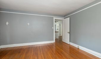 264 N Five Forks Rd, Amherst, VA 24521