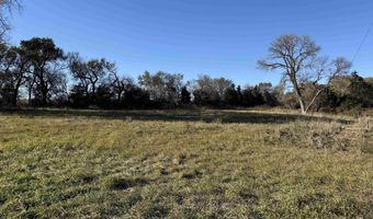 2046 Little Salt Rd, Bee, NE 68314